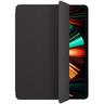 Apple  Apple Smart Folio für iPad Pro 12,9" Schwarz 