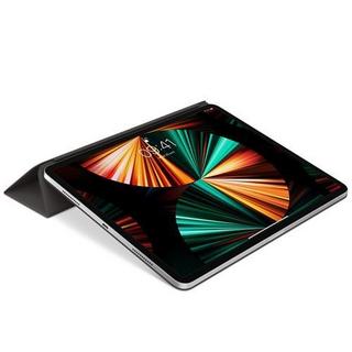 Apple  Smart Folio Apple pour iPad Pro 12,9" Noir 