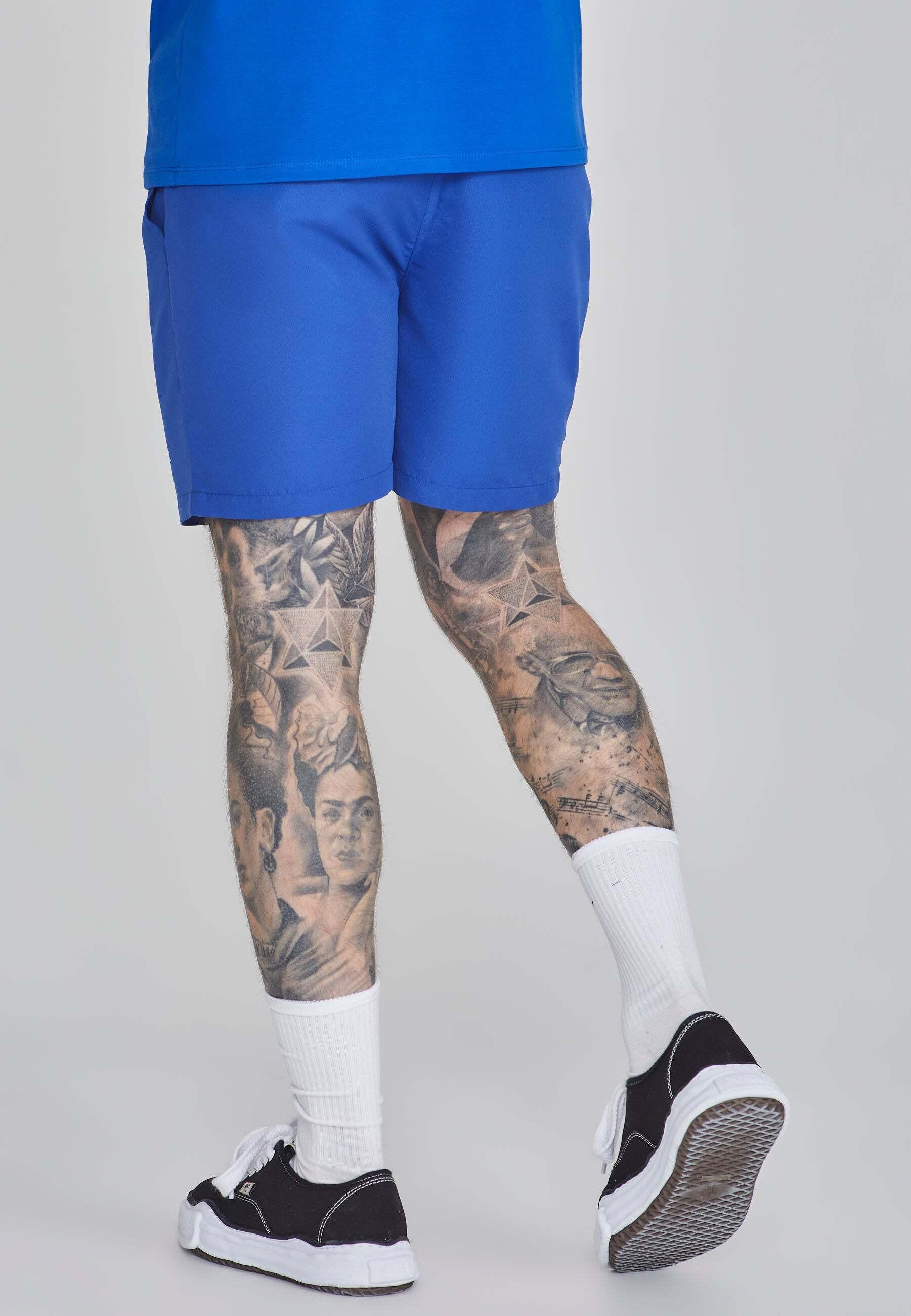 Sik Silk  Badehose Swim Shorts 