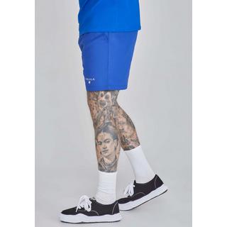 Sik Silk  Badehose Swim Shorts 