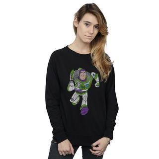 Disney  Toy Story 4 Sweatshirt 