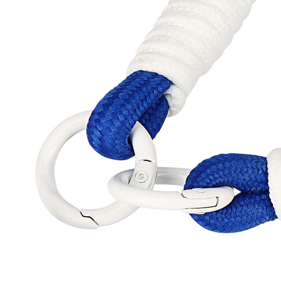 Avizar  Dragonne bleu nuit Téléphone 