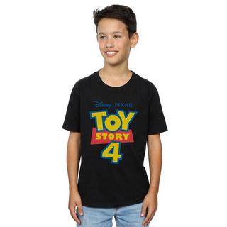 Disney  Toy Story 4 TShirt 