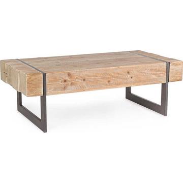 Table basse Garrett 120x60