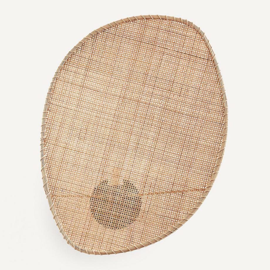 Applique Canopée grand modèle