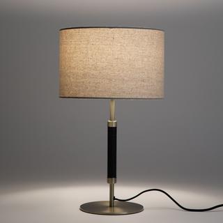 AM.PM Lampe Jihana aus Metall  