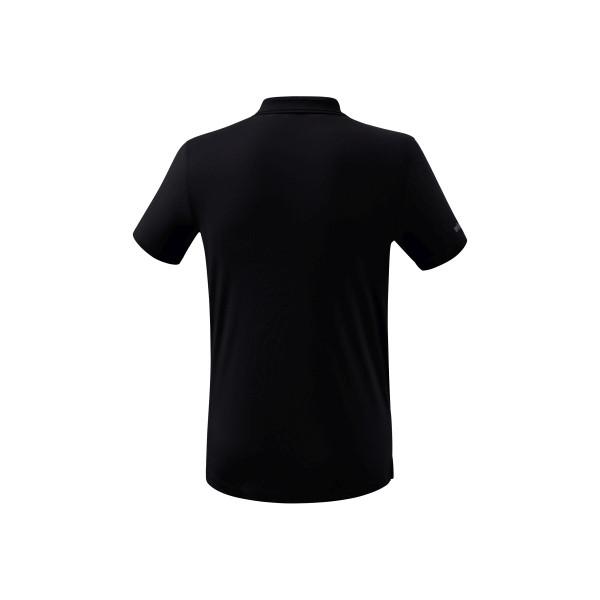 Erima  polo-shirt kind fonctionnel 