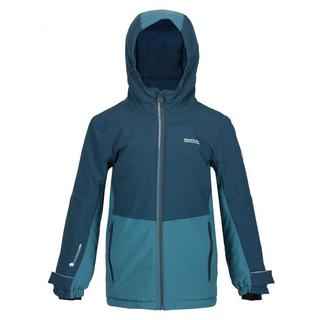 Regatta  Veste imperméable HIGHTON Enfant 