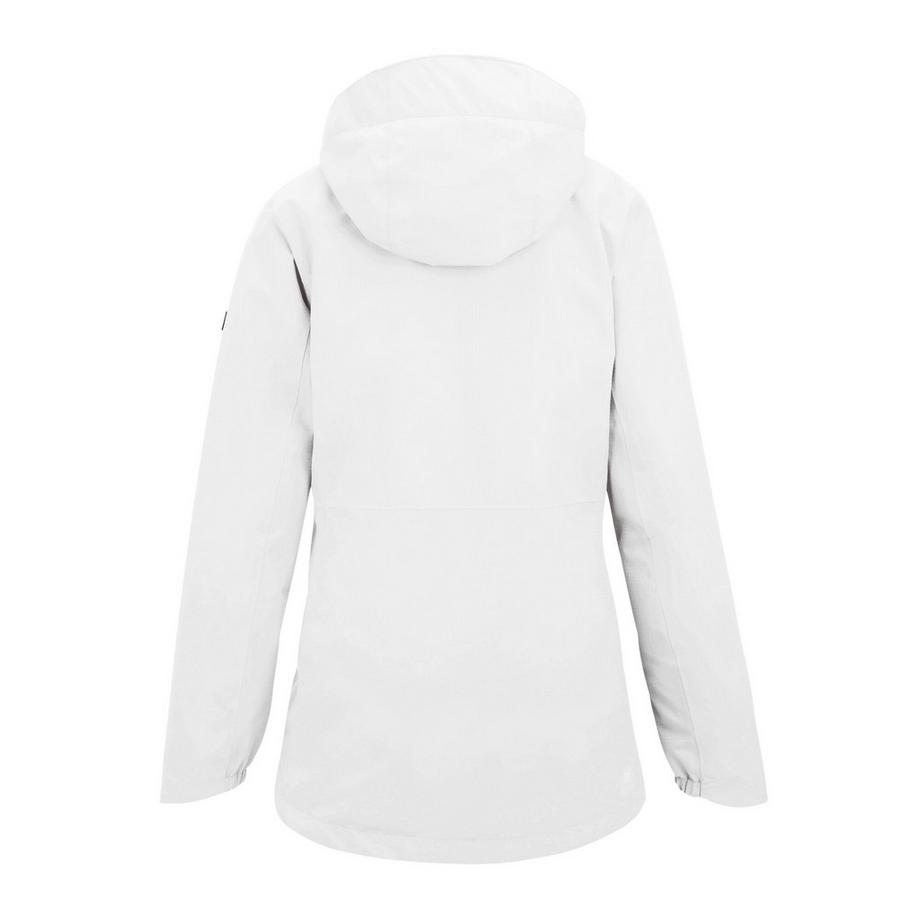 Regatta Veste Imperméable Hamara IV  