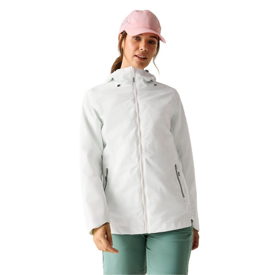 Regatta Veste Imperméable Hamara IV  