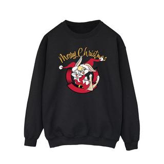 LOONEY TUNES  Sweat 