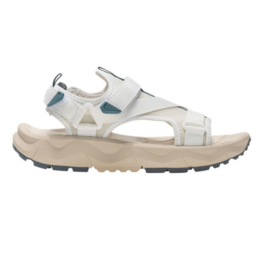 Regatta Lito Sandalen mit Klettverschluss  