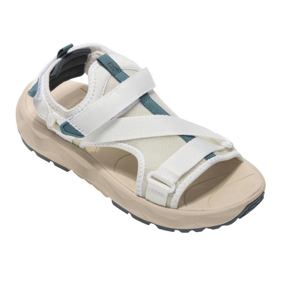 Lito Sandalen