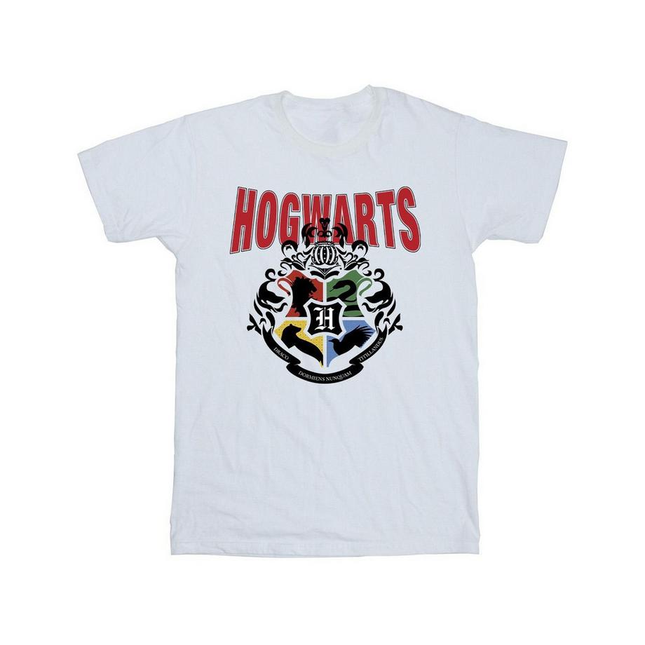 Tshirt HOGWARTS