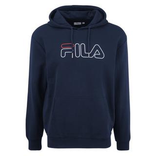 FILA  Sweatshirt  Bequem sitzend 