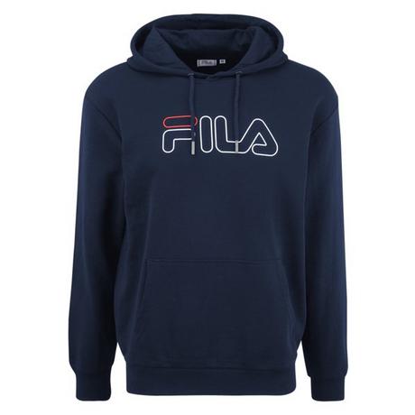 FILA  Sweat-shirt  Confortable à porter 