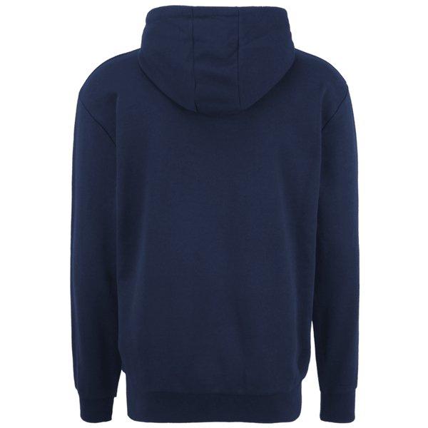 FILA  Sweatshirt  Bequem sitzend 