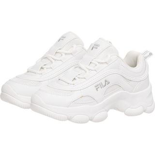 FILA  sneakers für en strada dreamster 