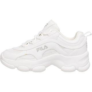 FILA  sneakers für en strada dreamster 