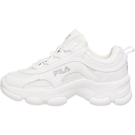 FILA  sneakers für en strada dreamster 