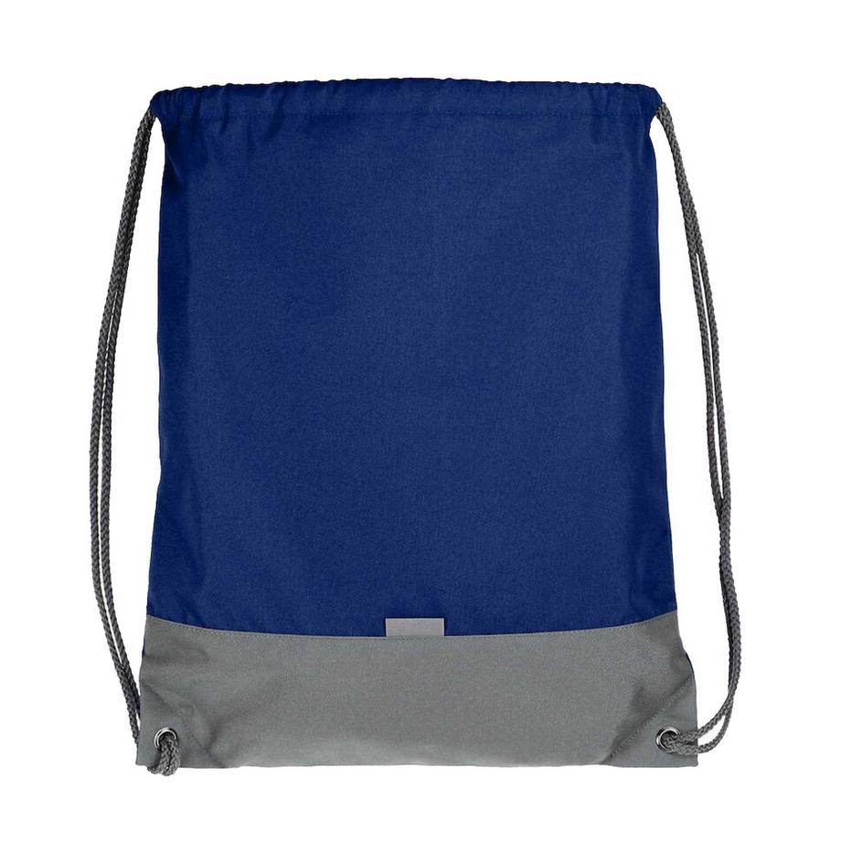 Sac À Cordon Sport