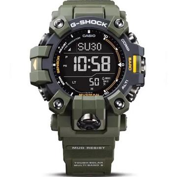 G-Shock GW-9500-3ER New Mudman