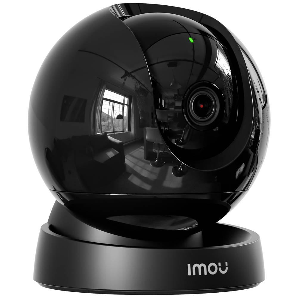 Imou  IP-Kamera 1620p Rex 3D 3K IPC-GS2DP-5K0W- 