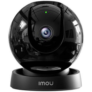 Imou  Indoor Überwachungskamera mit Schwenk- und Neigefunktion 