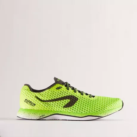 Kiprun chaussures online