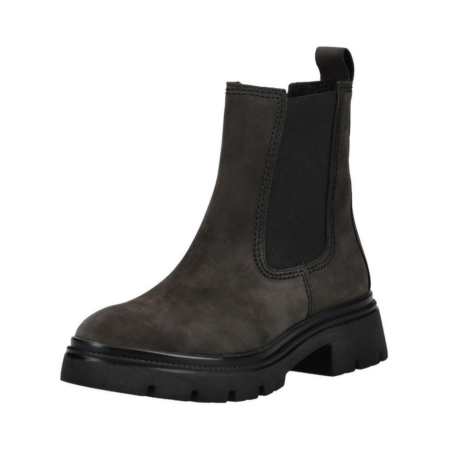 Bottines