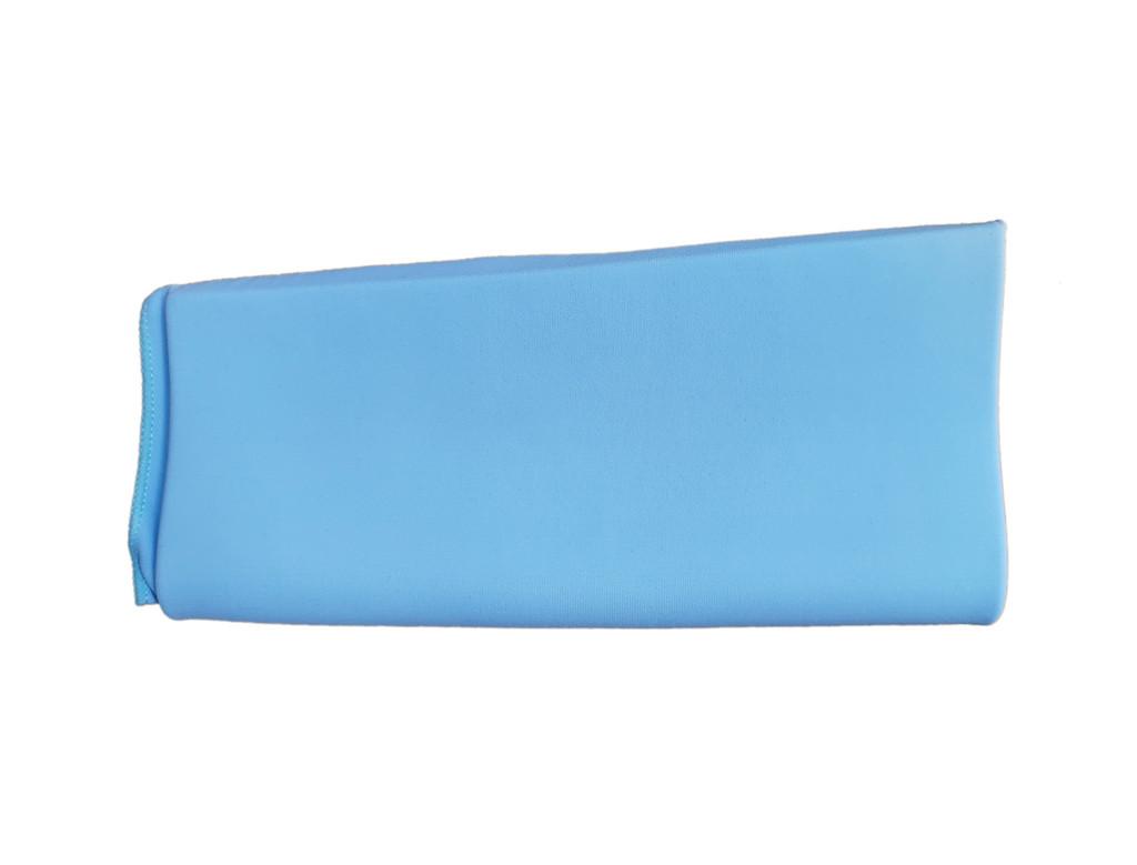 Revitalice  REVITALICE Ice Sleeve, Pack réfrigérant portable, XL 