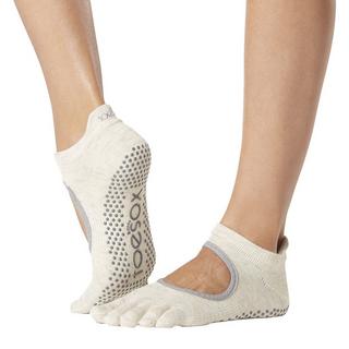 Toesox  Bellarina Zehensocken 