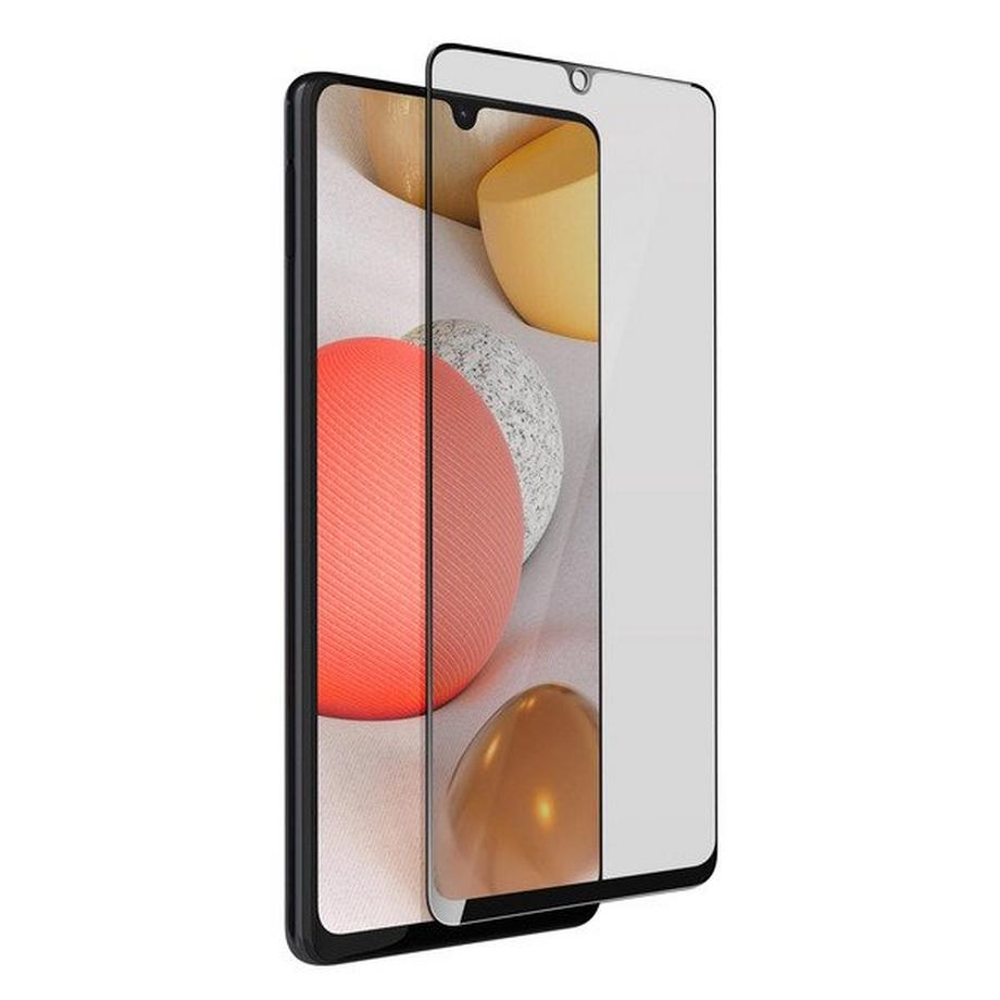 Force Power  Vetro Force Glass Samsung Galaxy A42 5G 