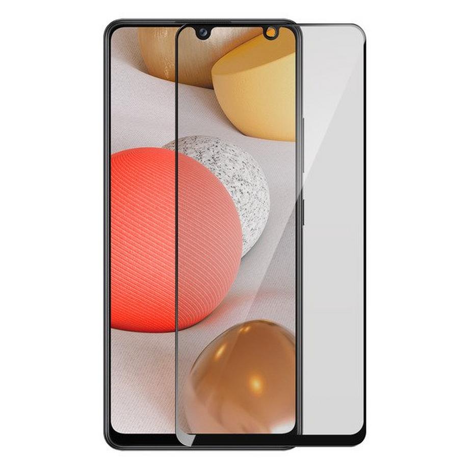Force Power  Vetro Force Glass Samsung Galaxy A42 5G 