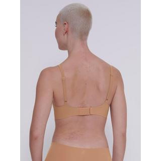 sloggi Zero Feel 2.0 Ultra Bralette  