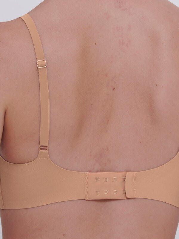 sloggi Zero Feel 2.0 Ultra Bralette  