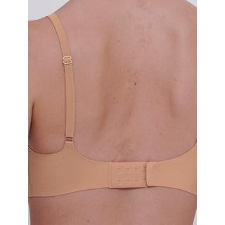 sloggi Zero Feel 2.0 Ultra Bralette  