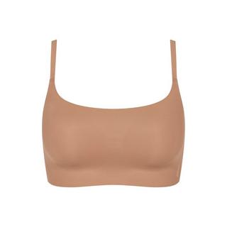 sloggi Zero Feel 2.0 Ultra Bralette  