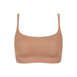 sloggi  Zero Feel 2.0 Ultra Bralette 