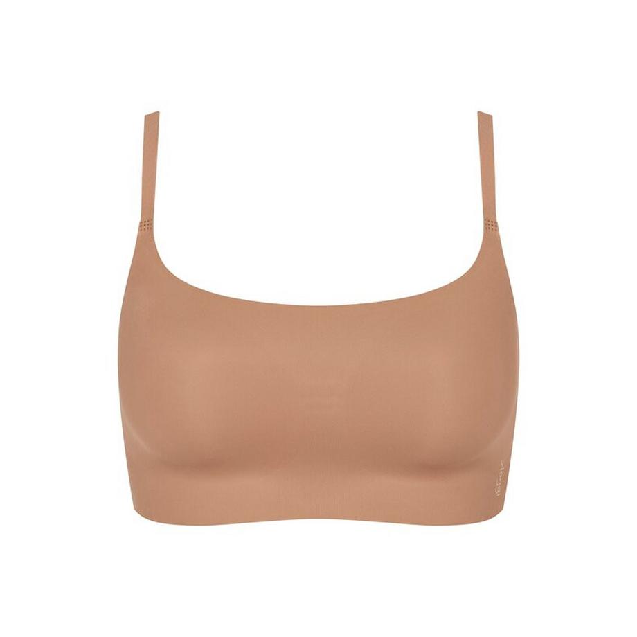sloggi Zero Feel 2.0 Ultra Bralette  