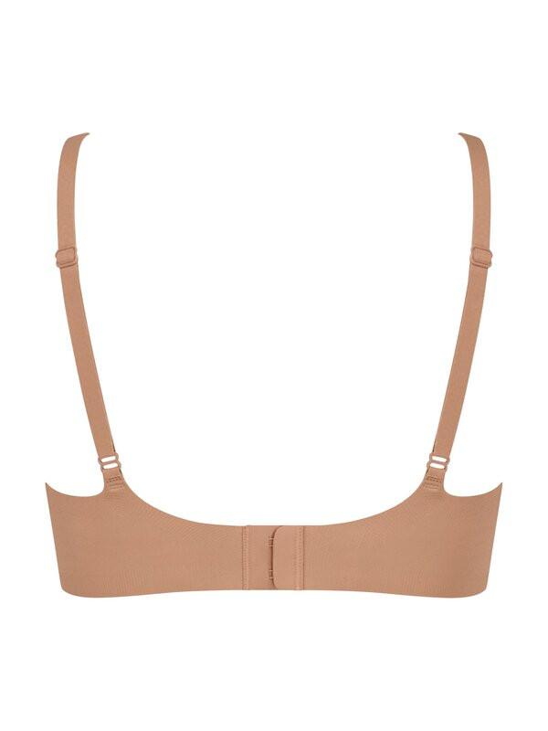 sloggi Zero Feel 2.0 Ultra Bralette  