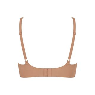 sloggi Zero Feel 2.0 Ultra Bralette  