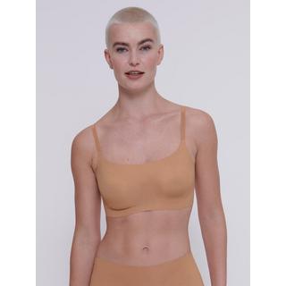 sloggi Zero Feel 2.0 Ultra Bralette  