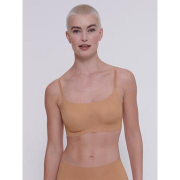 Zero Feel 2.0 Ultra Bralette