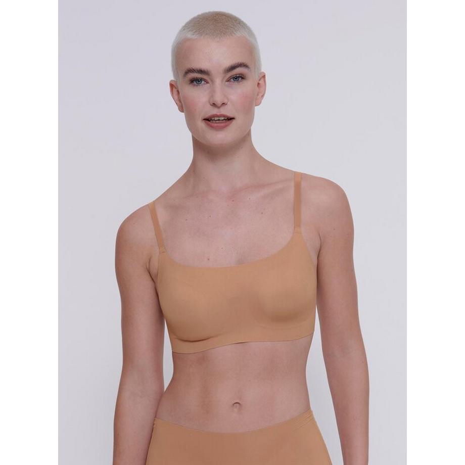 sloggi Zero Feel 2.0 Ultra Bralette  