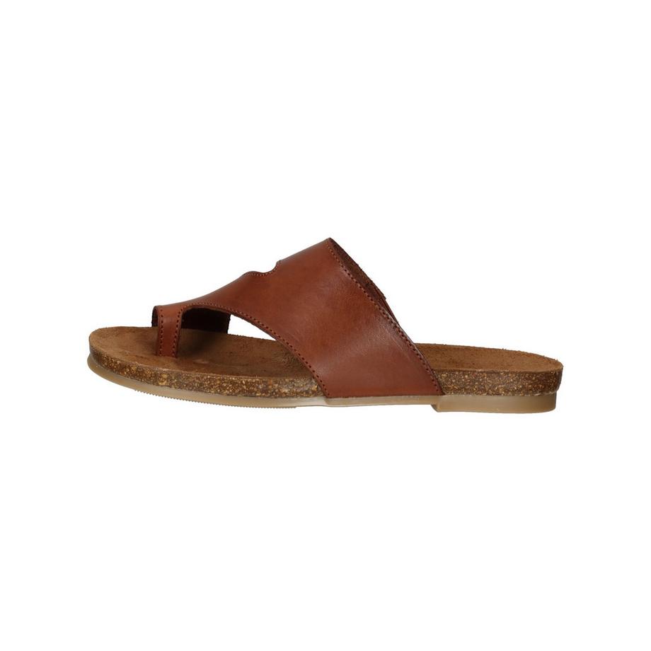 Cosmos Comfort Zehentrenner Sandalen  