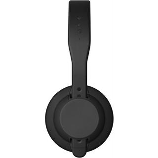 AIAIAI  AIAIAI TMA-2 Move Kopfhörer Kabellos Kopfband Musik Bluetooth Schwarz 