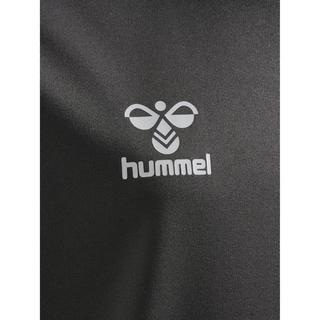 Hummel  maillot enfant essential 