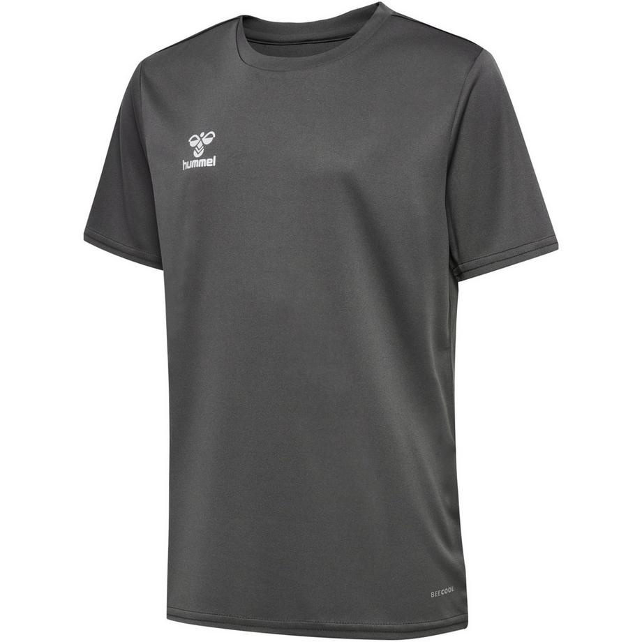 maillot enfant essential