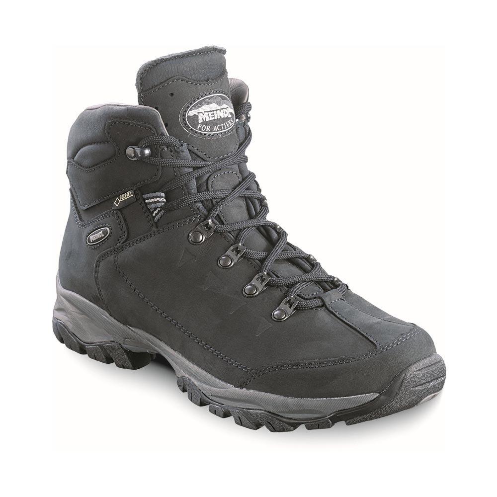 MEINDL  Scarpe da trekking da donna Meindl Ohio Lady 2 GTX 